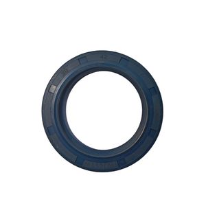 Tcv 30*42*7 NBR Oil Seal Demaisi Ap1665e High Pressure Oil Seal for Hydraulic Pump