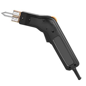 Electric Knife Foam Hot Melt Knife Pearl Cotton Extruded Board Acrylic Sponge Fabric Hot Cutting