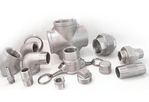 Cheap/Wholesale/Made in China/Good Quality/45degree/ASTM/Wpb/Butt Weld/Long Radius Seamless/3A/Tube/Industrial/OEM/ODM/Threaded Pipe Fittings