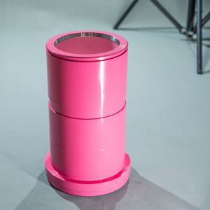 Heavy Duty Diesel Engine Cylinder Liner Made From High Grade Cast Iron for Commercial Truck Applications