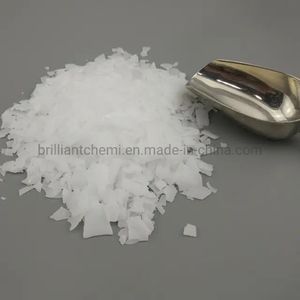 High Density Lubricant Polyethylene Wax PE Wax for Ink/Masterbatch