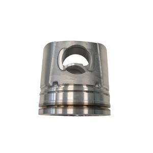 Diesel Engine Part Piston 4939181 for Cummins