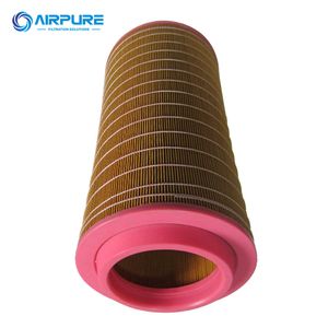 Compressor Air Filter Cleaning Equipment Washable Air Filter (S-CE05-501) (PS-CE03-509)