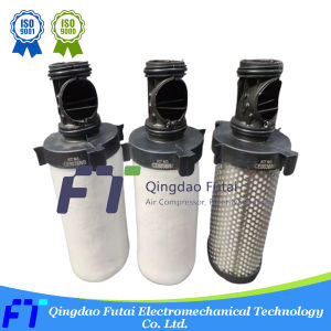 Filter Element CE0036nb Compair Alternative Compressed Air Line Filter CE0036nb CE0036nc CE0036ND