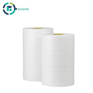Premium Double-Sided PE Foam Tape for Glass and Glazing