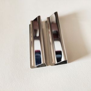 Customized OEM Stamping, Bending, Welding, Stainless Steel, Aluminum Sheet Metal Products, Sheet Metal Processing Services