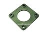 Advanced Diaphragm Technology for Superior Performance and Longevity