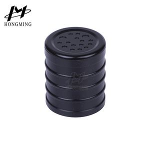 High-Performance Multi-Hole Rubber Long Strip Blind Sealing Plug for Fixing Wire Harness