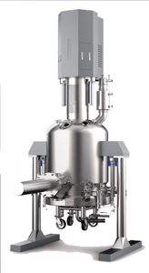 Advanced Multi-Functional Washing and Drying Machine with Filtration
