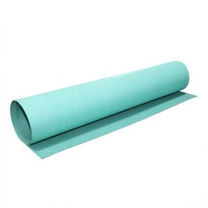 Sealing Material Rubber Seal Gasket Non- Asbestos Rubber Sheet/NBR Compressed Fiber Rubber Sheet