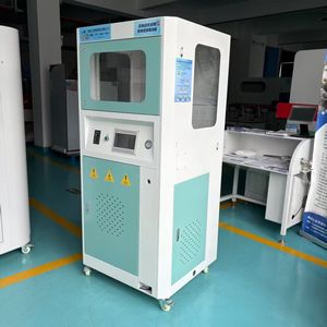 Automatic Goose Down Jacket Filling Machine Down Duvet Filler Duvet Quilt Filling Machine Pillow Cushion Toy Filling Machine