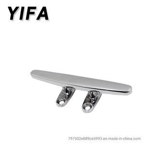 Stainless Steel Trimline Cleat Marine Accessories