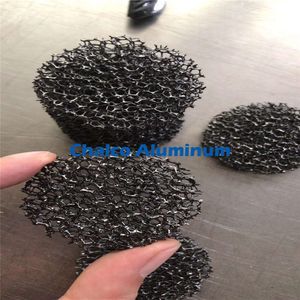 Aluminum Foam Sandwich Panels Sheet