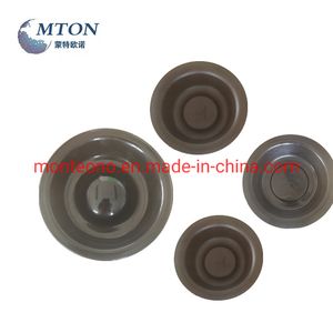 Hb30g Hydraulic Breaker Diaphragm for Furukawa Rock Hammer Parts