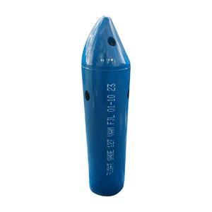 API Casing Float Shoe/Float Collar for Oilfield Cementing Tool