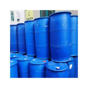 High-Quality Mono Ethylene Glycol for Global Industrial Use