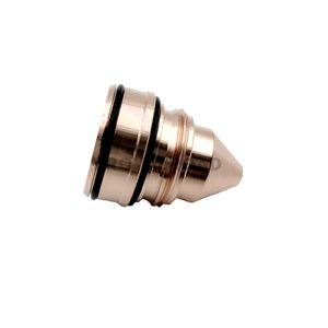 ESAB PT Series Plasma Cutting Nozzle 0558006028 Nozzle 0558006036 Electrode 0558003914 Shield 0558006141 Consumables for CNC Plasma Cutting Systems