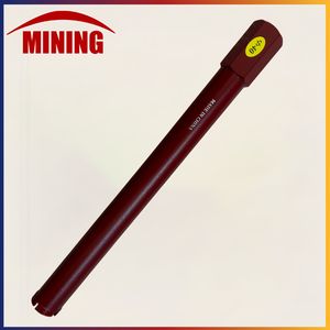 Laser Weld Diamond Wet or Dry Core Drill Bit Concrete Diamond Bit for Drilling Machine