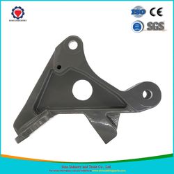 Cheap Price Engine Parts for Forklift/Excavator