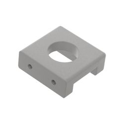 Tailored Metal Processing Parts: Laser Cutting and Plating Solutions