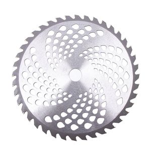 High Quality T. C. T Circular Saw Blade for Cutting