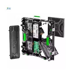 High Performance LED Video Wall Screen