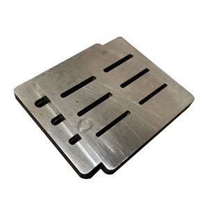 Premium Custom ABS Plastic Injection Machinery Molding Parts for Global Distribution