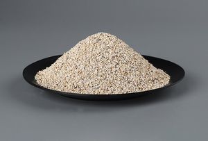 Mullite Sand for Precision Casting