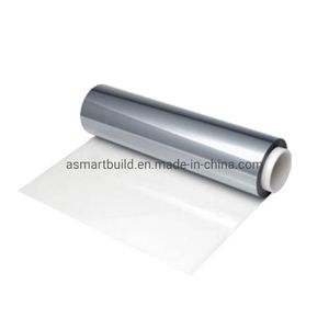 LCD Smart Film Interlayer for Smart Glass Production to Glass Factories
