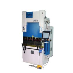 Perfect Laser-Hot Selling 2000W 3000 Watt 1530 3015 Ipg/Raycus CNC Metal /Stainless Steel/Carbon Plate Fiber Laser Cutter Cutting Machines