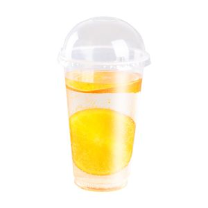Vacuum Thermoforming Printable Pet Food Grade for Disposable Pet Cup