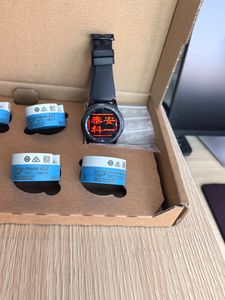 E+H Itemp Tmt71/Tmt72/Tmt82/Tmt80 Temperature Transmitter Tmt180/Tmt181/Tmt182