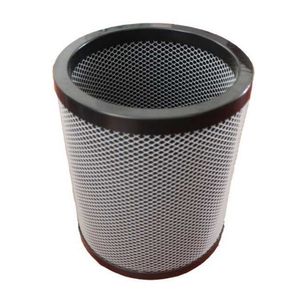 Heavy-Duty Premium Galvanised Steel Mesh Sheet for Versatile Applications
