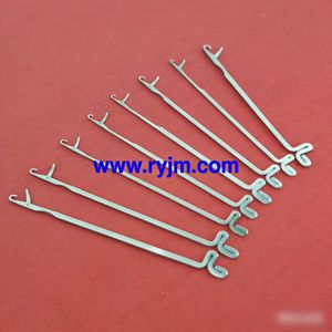 Flat Knitting Machine Needle