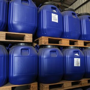 High Adhesion for Cartons Bags Water-Based Packaging Adhesive