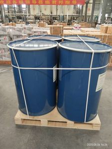Structure Silicone Sealant Adhesive Aluminum Frame Window and Door