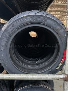 Mc Tt Tl Tyres, Motorcycle Tubeless Tyre with 110/60-17 Tl, 140/60-17 Tl