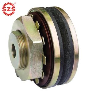 Torque Limiter (Standard America, Standard European