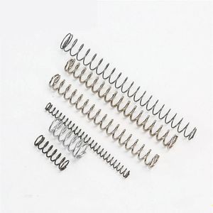 Custom Metal Springs for Industrial Applications China Origin Free Sample Available Inquiry Manufacturer Supply