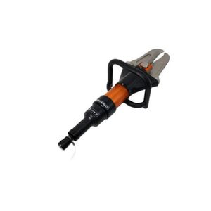 Accident Rescue Equipment Rescue Tools Fire Emergency Rescue Tools Hydraulic Cutter