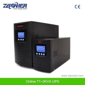 Inverter UPS Snmp 2000 Card