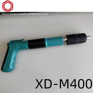Durable Shooting Nail Gun for Construction and Home Renovations with User-Friendly Design