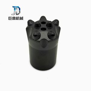 Reaming Drill Bit Export Factory Supply Tungsten Carbide Drill Tools