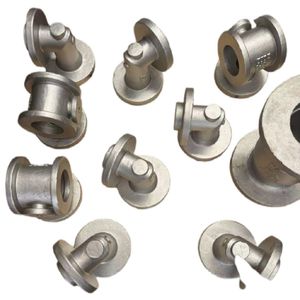 Low Temperature Temperature Control Stainless Steel Ball Valve Gate Valve