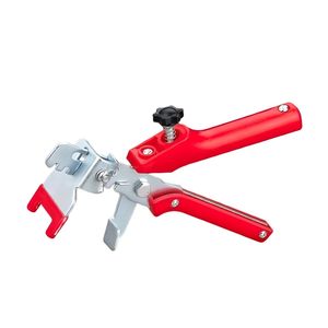 Modern Tile Leveling Positioning Tile Leveling System Tool for Flooring Wall