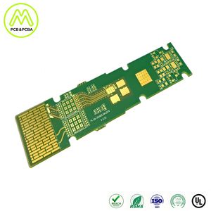 Professional PCB Assembly for High-Quality Printed Circuit Board Fabrication