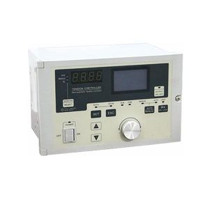 Semi Automatic Tension Controller Ktc-818A