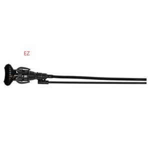 2025 Hot Sale R10 Garden Sprinkler 360 Degrees Efficient Watering Irrigation System with Rotating Feature