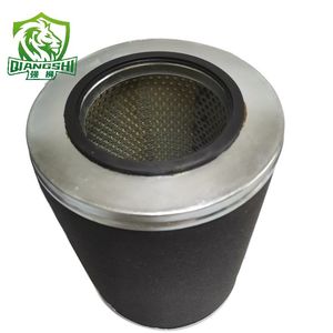 High-Performance Air Compressor Filter for Optimal Air Quality