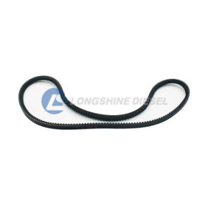 Diesel Engine Spare Parts for Cummins Nt855 Fan Belt 187160